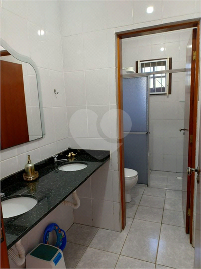 Venda Chácara São Roque Pavão (canguera) REO924795 6