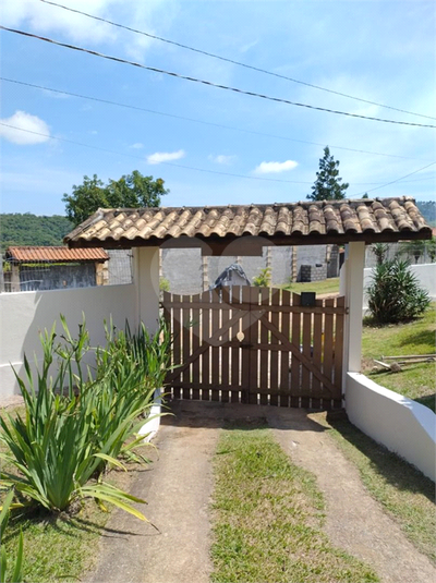 Venda Chácara São Roque Pavão (canguera) REO924795 35