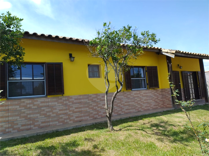 Venda Chácara São Roque Pavão (canguera) REO924795 43