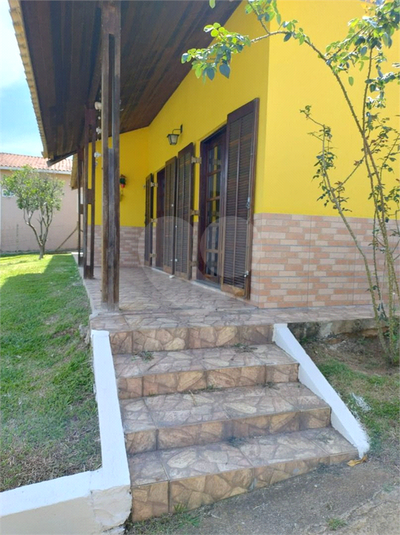 Venda Chácara São Roque Pavão (canguera) REO924795 41