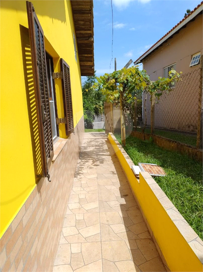 Venda Chácara São Roque Pavão (canguera) REO924795 36