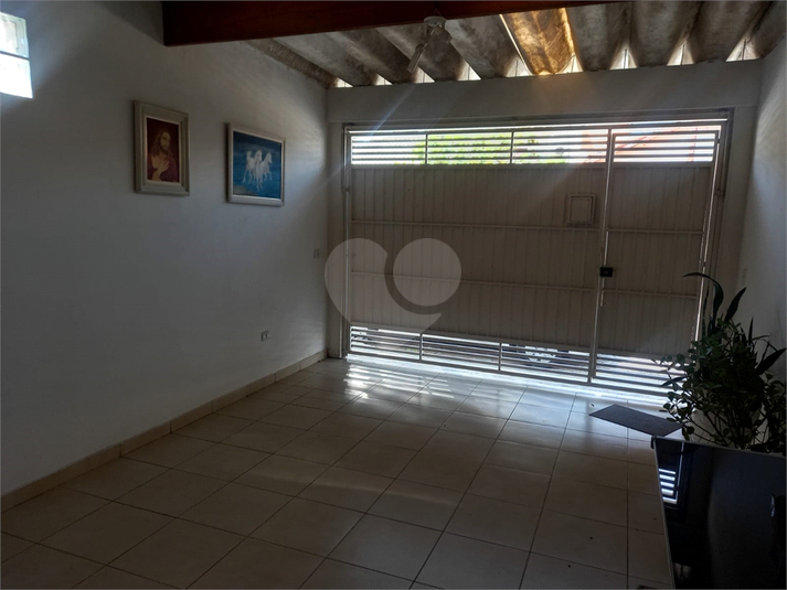 Aluguel Casa de vila São Paulo Interlagos REO924805 25