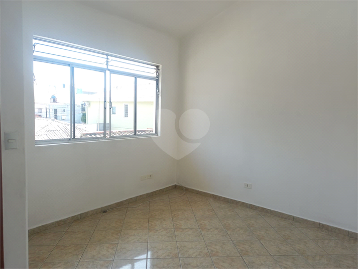 Aluguel Casa de vila São Paulo Interlagos REO924805 1