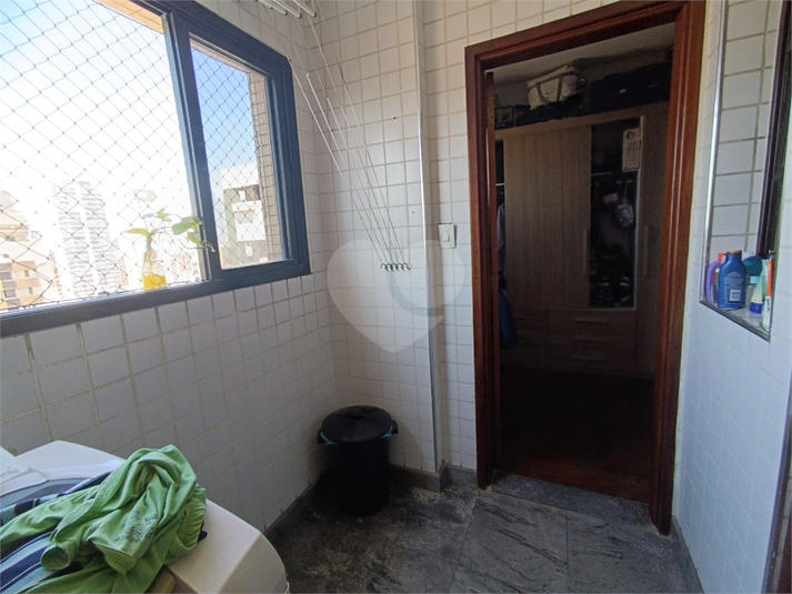 Foto REO924814