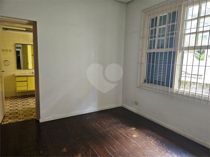 Venda Casa de vila São Paulo Consolação REO924819 12