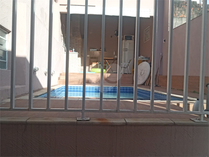 Foto REO924837