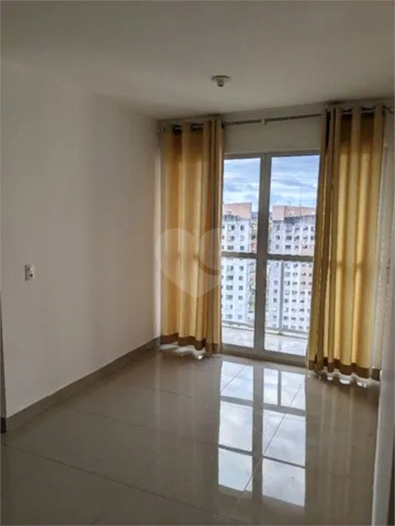 Venda Apartamento Salvador Piatã REO924848 15