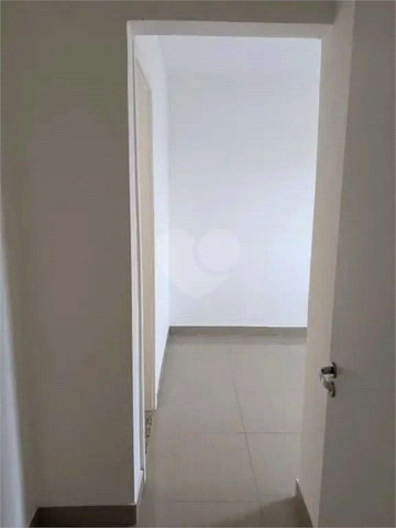 Venda Apartamento Salvador Piatã REO924848 13