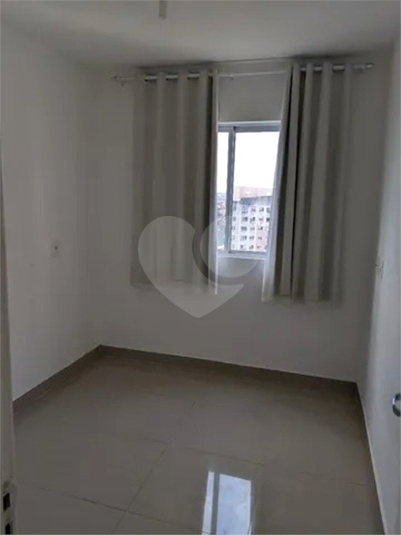 Venda Apartamento Salvador Piatã REO924848 12