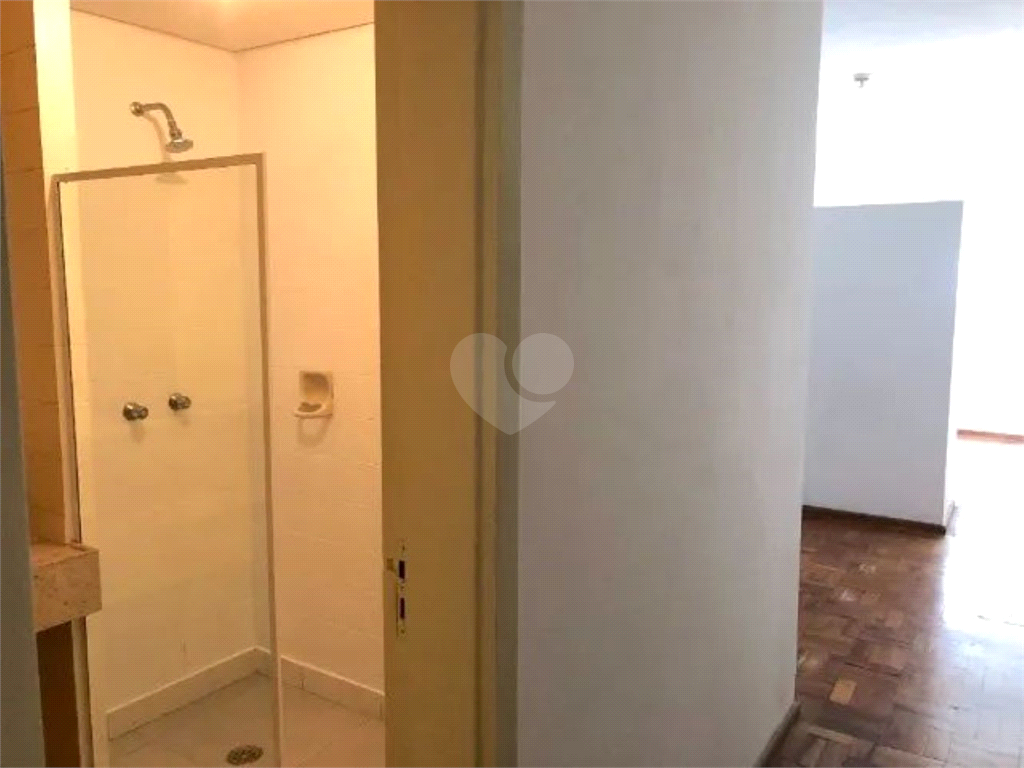 Venda Apartamento São Paulo República REO924865 12