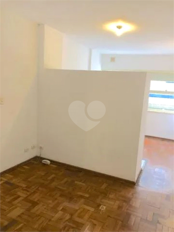 Venda Apartamento São Paulo República REO924865 3