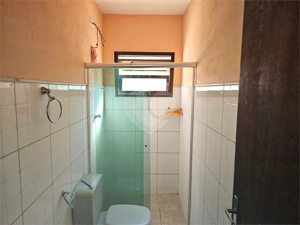 Venda Casa São Paulo Vila Constança REO924866 9