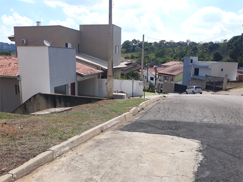 Venda Terreno São Roque Parque Varanguera REO924874 7