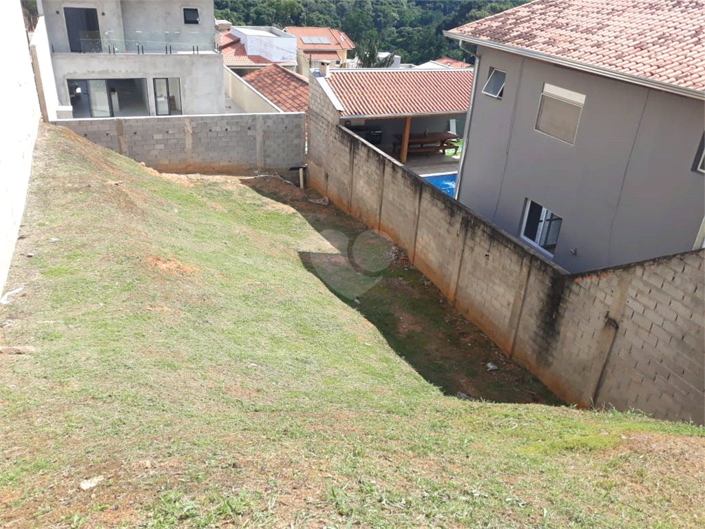 Venda Terreno São Roque Parque Varanguera REO924874 1