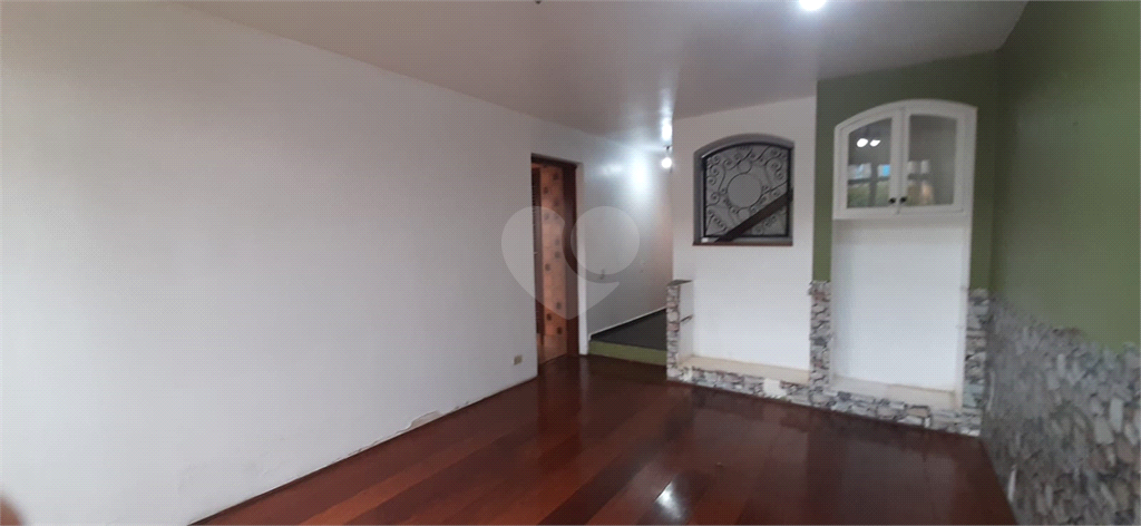 Venda Sobrado São Paulo Jardim Avelino REO924888 20