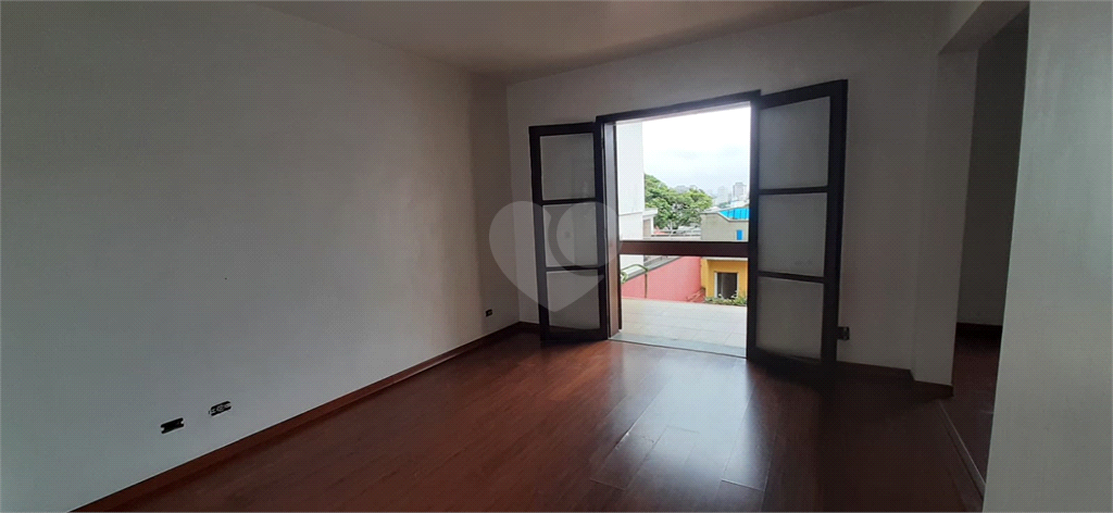 Venda Sobrado São Paulo Jardim Avelino REO924888 41