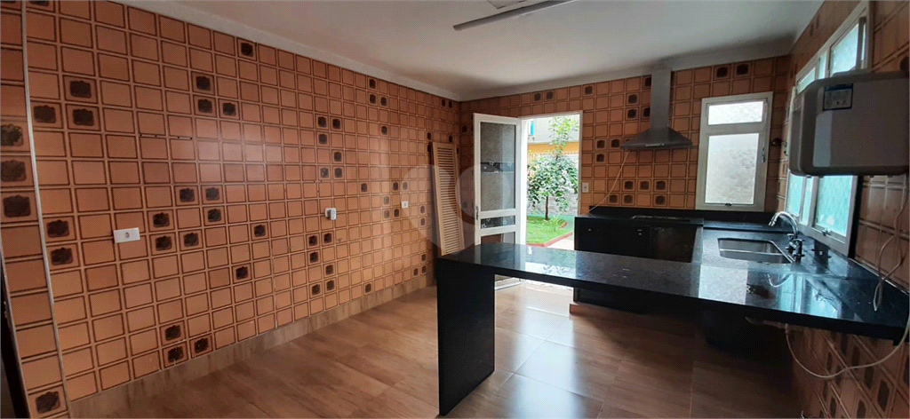 Venda Sobrado São Paulo Jardim Avelino REO924888 22