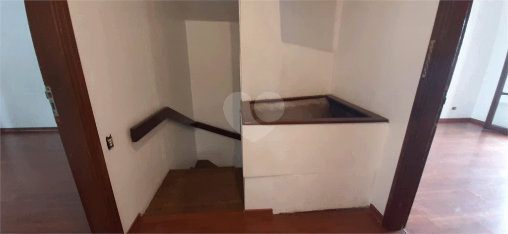 Venda Sobrado São Paulo Jardim Avelino REO924888 37