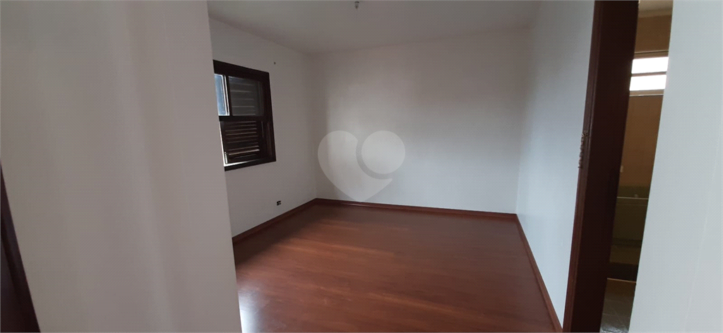 Venda Sobrado São Paulo Jardim Avelino REO924888 42