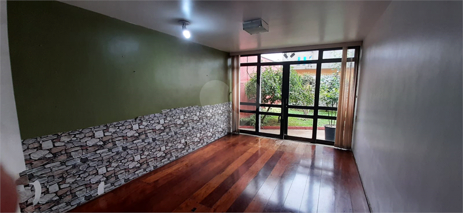 Venda Sobrado São Paulo Jardim Avelino REO924888 19