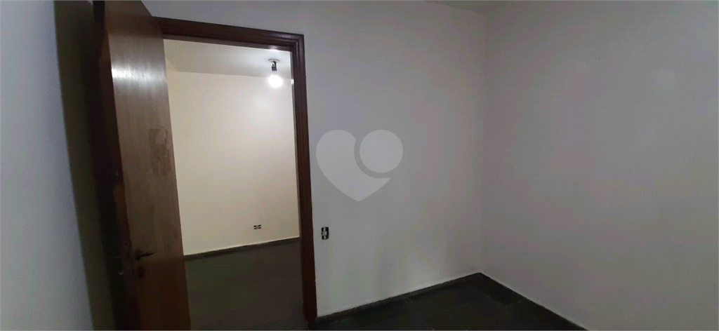 Venda Sobrado São Paulo Jardim Avelino REO924888 17