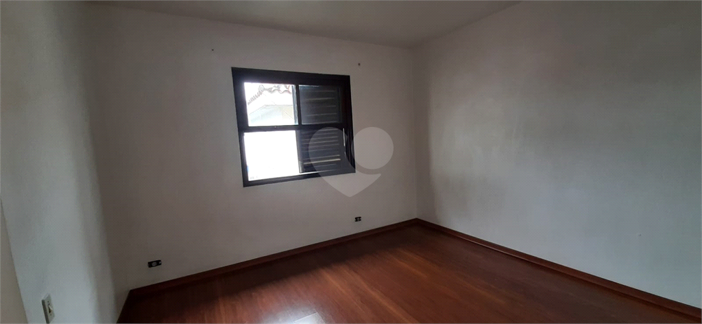 Venda Sobrado São Paulo Jardim Avelino REO924888 45