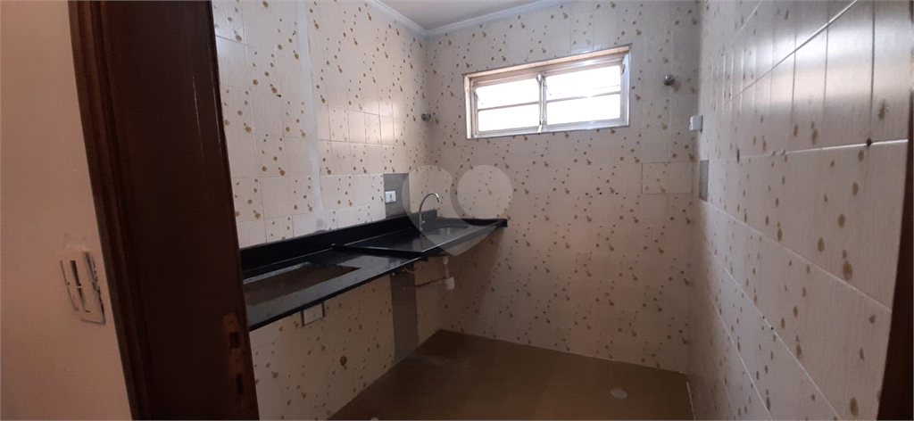 Venda Sobrado São Paulo Jardim Avelino REO924888 40