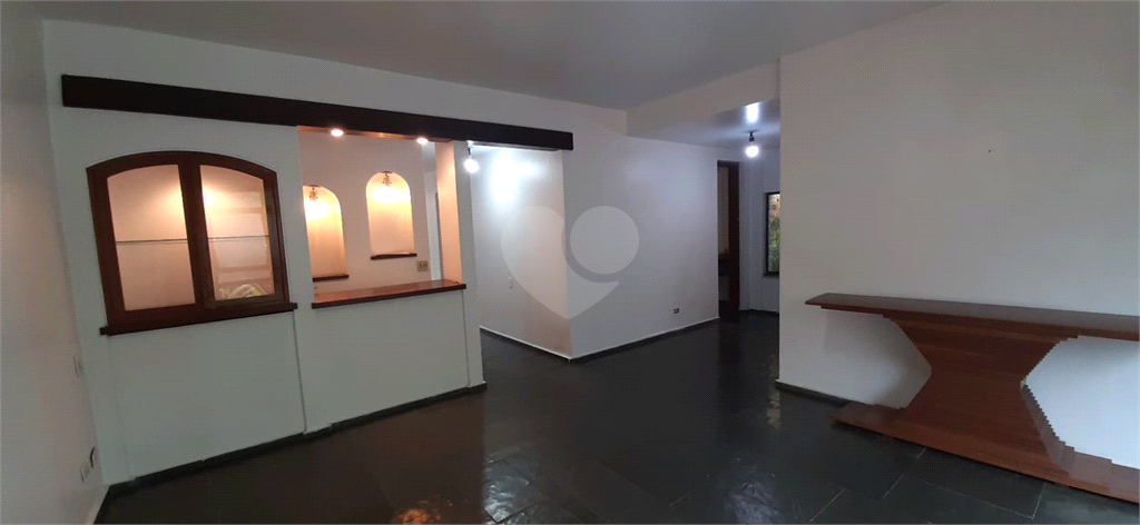 Venda Sobrado São Paulo Jardim Avelino REO924888 12