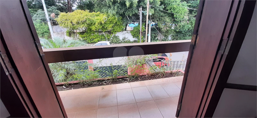 Venda Sobrado São Paulo Jardim Avelino REO924888 9