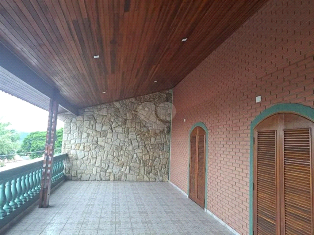 Venda Casa Várzea Paulista Jardim Cruz Alta REO924902 4