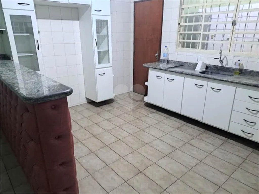 Venda Casa Várzea Paulista Jardim Cruz Alta REO924902 13