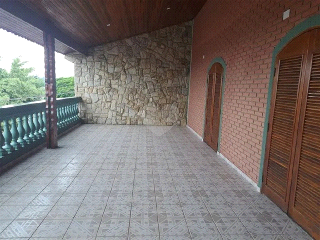 Venda Casa Várzea Paulista Jardim Cruz Alta REO924902 11