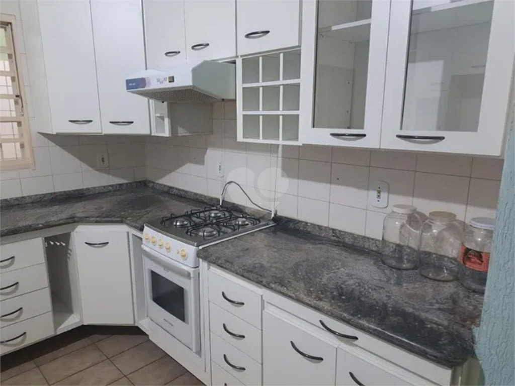 Venda Casa Várzea Paulista Jardim Cruz Alta REO924902 15