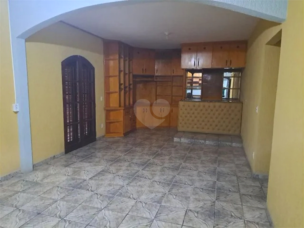 Venda Casa Várzea Paulista Jardim Cruz Alta REO924902 1