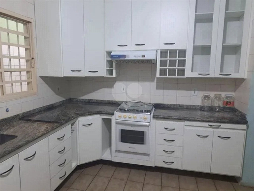 Venda Casa Várzea Paulista Jardim Cruz Alta REO924902 7