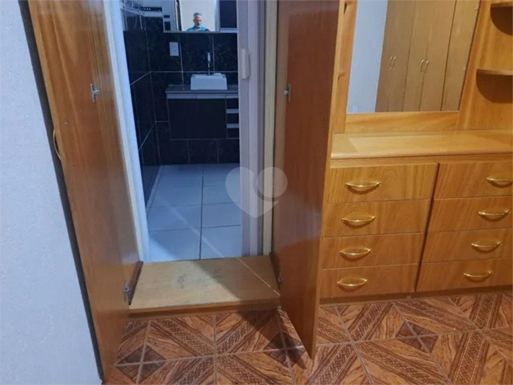 Venda Casa Várzea Paulista Jardim Cruz Alta REO924902 3