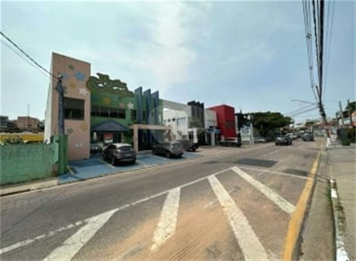 Foto REO924907