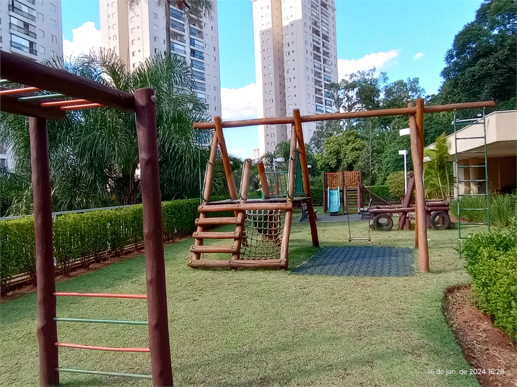 Venda Apartamento São Paulo Lauzane Paulista REO924908 10