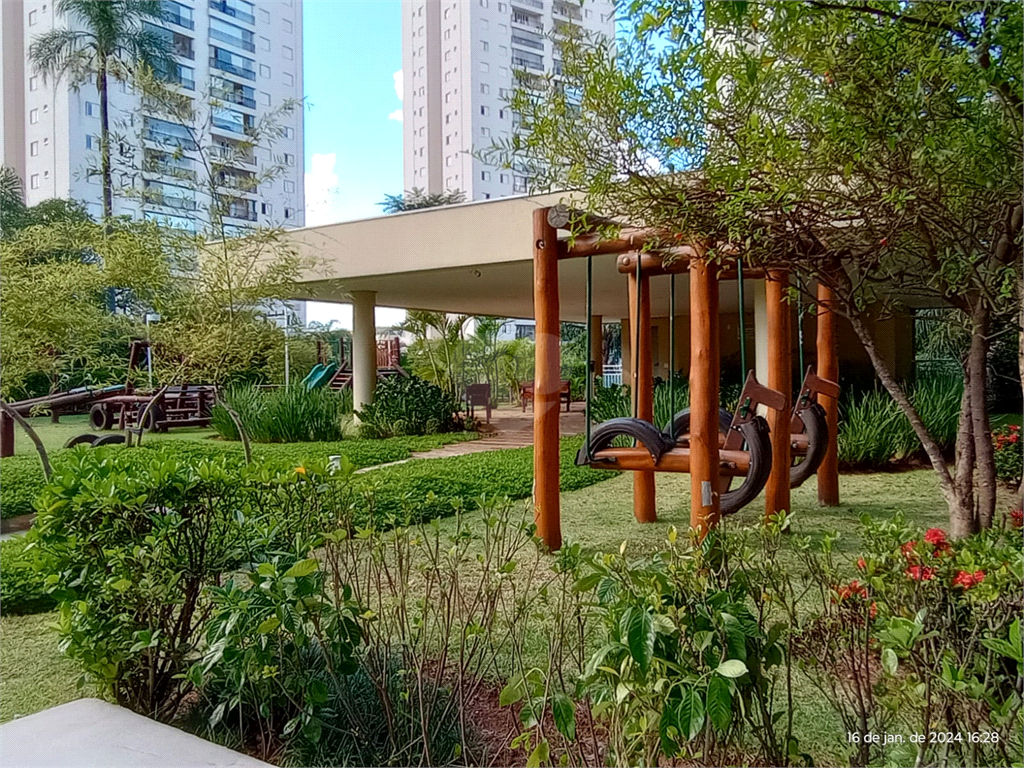 Venda Apartamento São Paulo Lauzane Paulista REO924908 9