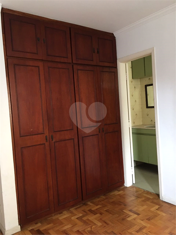 Venda Apartamento São Paulo Paraisópolis REO92491 25