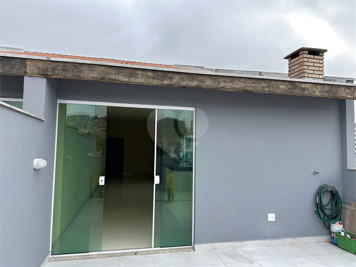 Foto REO924915