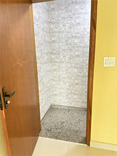 Foto REO924915