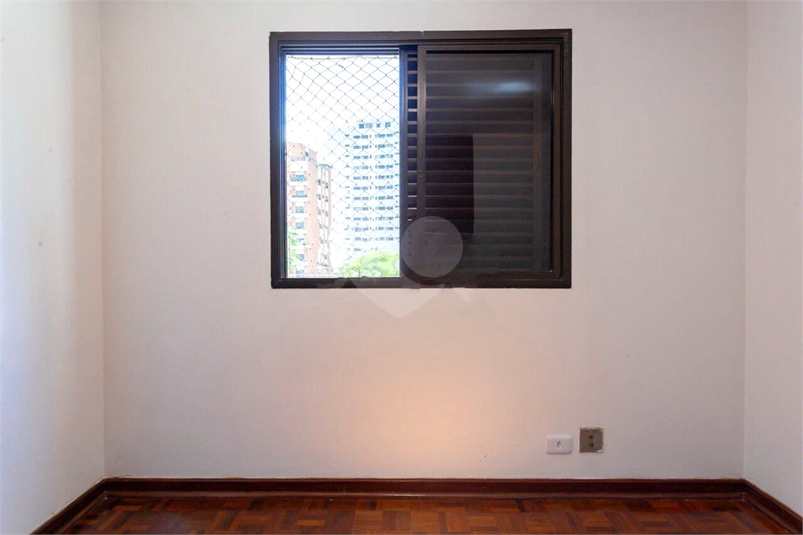 Venda Apartamento São Paulo Sumarezinho REO924916 14