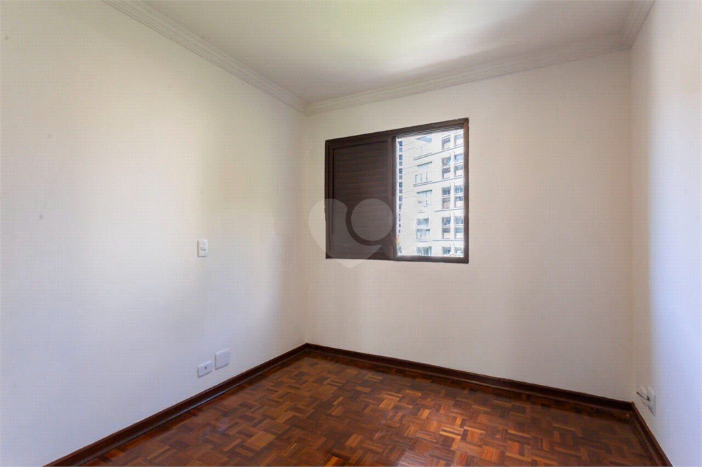 Venda Apartamento São Paulo Sumarezinho REO924916 11