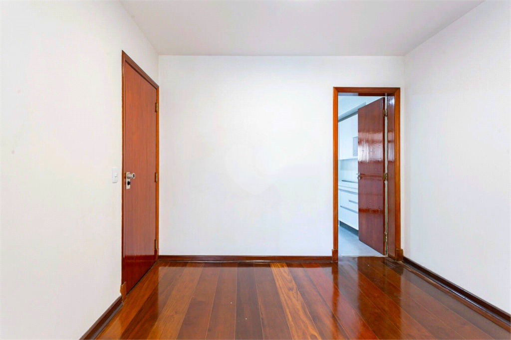 Venda Apartamento São Paulo Sumarezinho REO924916 18