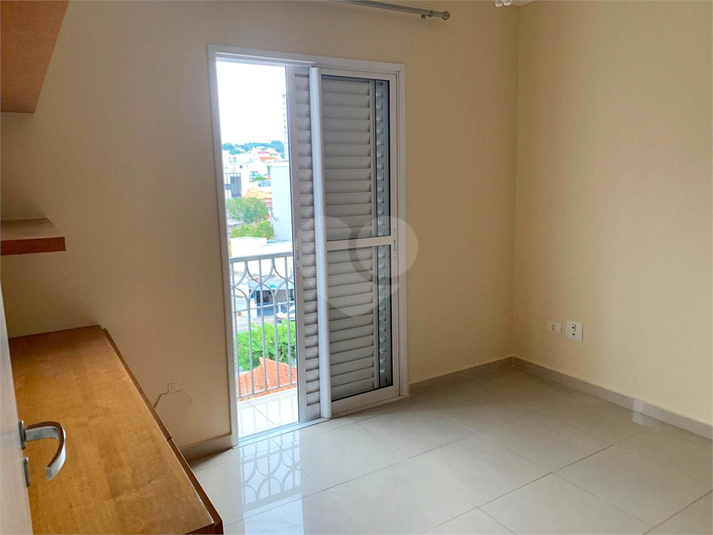 Aluguel Apartamento São Roque Jardim Tanzi REO924918 5