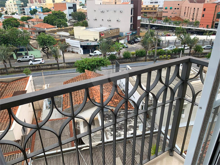 Foto REO924918
