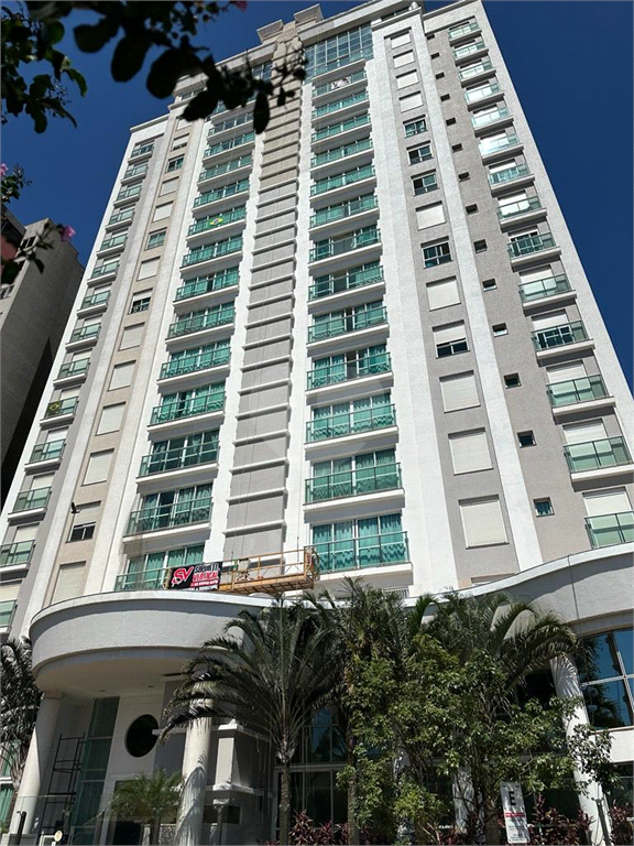 Venda Apartamento Cascavel Parque São Paulo REO924921 9