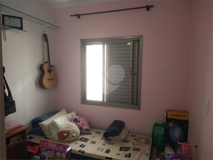 Foto REO924925