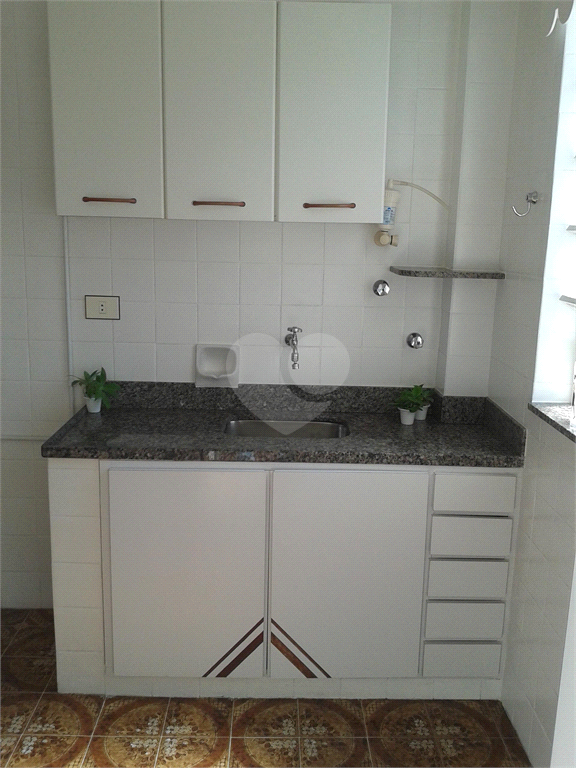 Aluguel Apartamento São Paulo Paraíso REO924926 11